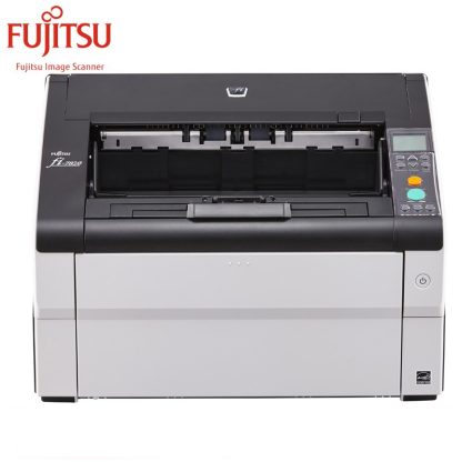 Fujitsu fi-7830 A3高速馈纸扫描仪